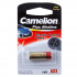 Батарейка Camelion 23A 12V BL1