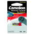 Батарейка Camelion 27A 12V BL1