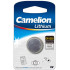 Батарейка Camelion CR1632 BL1