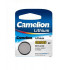 Батарейка Camelion CR2025 BL5