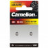 Батарейка Camelion G08 BL10