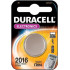 Батарейка DURACELL DL2016 3V Litium бл/1