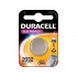 Батарейка DURACELL DL2032 3V Litium бл/1
