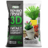 Грунт Универсальный 10 л 3D ГЕРА