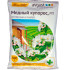 Медный купорос 300гр.