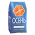 Удобрение минеральное Осеннее 1,5 кг