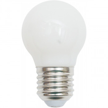 Лампа LED Smartbuy-A60-15W/6500К/E27, FIL