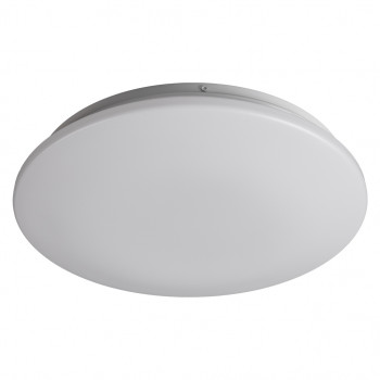 Светильник потолочный LED Smartbuy-36W SNOW