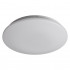 Светильник потолочный LED Smartbuy-36W SNOW