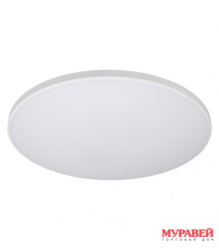 Светильник потолочный LED Smartbuy-55W PRIME