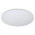 Светильник потолочный LED Smartbuy-55W PRIME