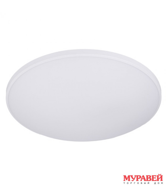 Светильник потолочный LED Smartbuy-55W PRIME 4000K