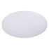 Светильник потолочный LED Smartbuy-55W PRIME 4000K