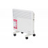 Конвектор электрический Engy EN-500W