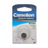 Батарейка Camelion CR1220 BL1