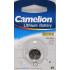 Батарейка Camelion CR1616 BL1