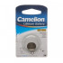 Батарейка Camelion CR1620 BL1