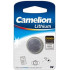 Батарейка Camelion CR2450 BL1