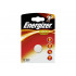 Батарейка ENERGIZER LR2032