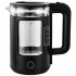 Чайник электрический ENERGY E-256, 1,5л