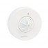 Датчик движения SmartBuy 1200Вт, до 8м, IP33