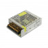 Драйвер LED IP20-100W, 24V