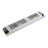 Драйвер SLIM LED IP20-200W