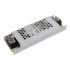 Драйвер SLIM LED IP20-60W