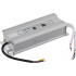 Драйвер SLIM LED IP67-100W