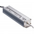 Драйвер SLIM LED IP67-150W