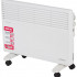 Конвектор электрический Engy EN-1500W