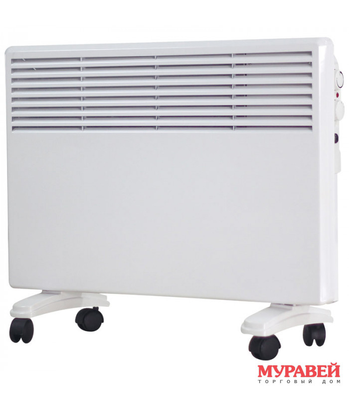 Конвектор электрический Engy EN-2500W