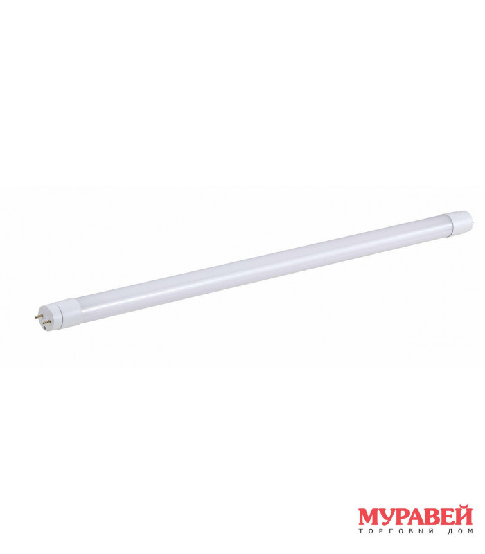 Лампа ASD/IN HOME LED-Т8-M-PRO 40Вт G13 230B