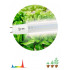 Лампа ЭРА FITO Т8 FITO-18w-RA90-T8-G13-NL