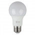 Лампа ЭРА LED A65-21w-860-E27