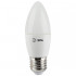 Лампа ЭРА LED B35-11w-860-E27