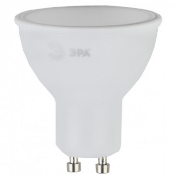 Лампа ЭРА LED MR16-12w-840-GU10