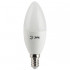Лампа ЭРА LED smd B35−7w-842-E14