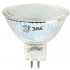 Лампа ЭРА LED smd MR16−4w-842-GU5.3