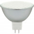 Лампа ЭРА LED smd MR16−8w-840-GU5.3