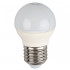 Лампа ЭРА LED smd P45−5w-827-E27