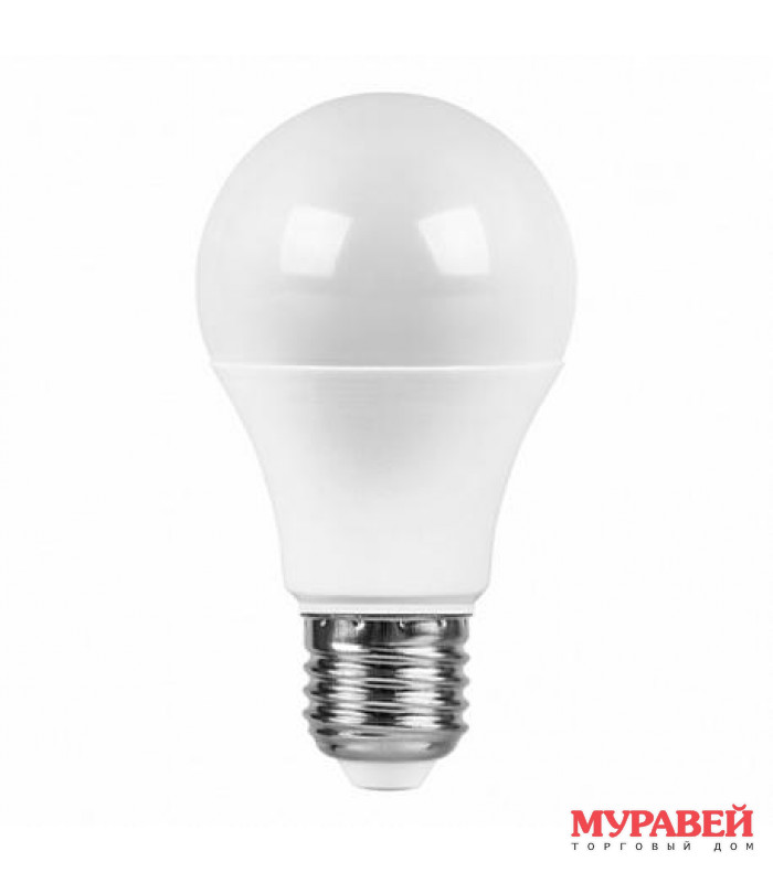 Лампа FERON LED LB-751 11W 230V Е27 4000K