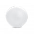 Лампа FERON PRO LED LB-1511 11W GX53 4000K 870lm
