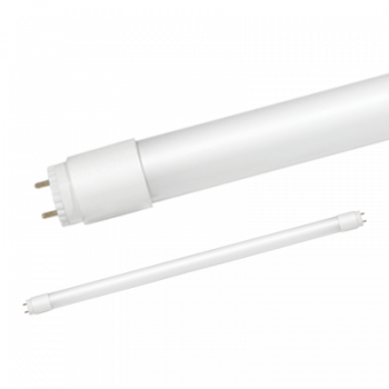 Лампа Smartbay-TUBE Т8/G13-40W 4000K