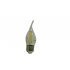 Лампа LED Smartbuy-C37-12W/2700К/E14