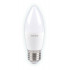 Лампа LED Smartbuy-C37-15W/3000К/E27