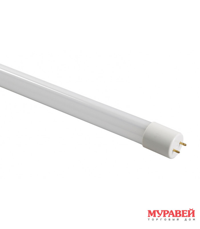Лампа Smartbay-TUBE Т8/G13-18W 4100K Лампа Smartbay-TUBE Т8/G13-18W 4100K
