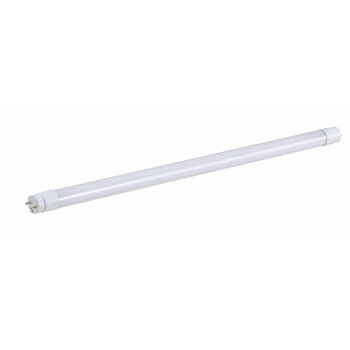Лампа Smartbay-TUBE Т8/G13-30W 6400K