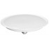 Лампа светодиодная Smartbuy-UFO-36W/4000/E27