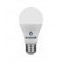 Лампа VKL 30W Е27 А80 6500К, А80-30W-E27-WW